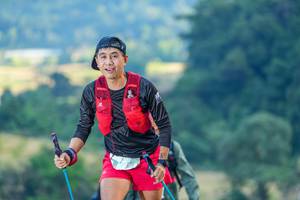 BIB: 
                            <button type="button" onclick="openModal(16014584)" class="btn btn-primary btn-sm float-right btn-popup" data-toggle="modal" data-target=".modal-high-quality">
                        <i class="fas fa-shopping-cart"></i> Add to Cart
                    </button>
                                            <button type="button" onclick="isThisMe(16014584, true)" class="btn btn-success btn-sm float-right btn-popup btn-isme hidden" data-toggle="tooltip" data-placement="bottom" title="นี่คือรูปของคุณใช่ไหม คลิกที่นี่เพื่อเอาเข้าอัลบั้ม">
                        <i class="fas fa-plus"></i> Add to album
                    </button>
                    <button type="button" onclick="isThisMe(16014584, false)" class="btn btn-warning btn-sm float-right btn-popup btn-isnotme hidden">
                        <i class="fas fa-ban"></i> Remove from album
                    </button>